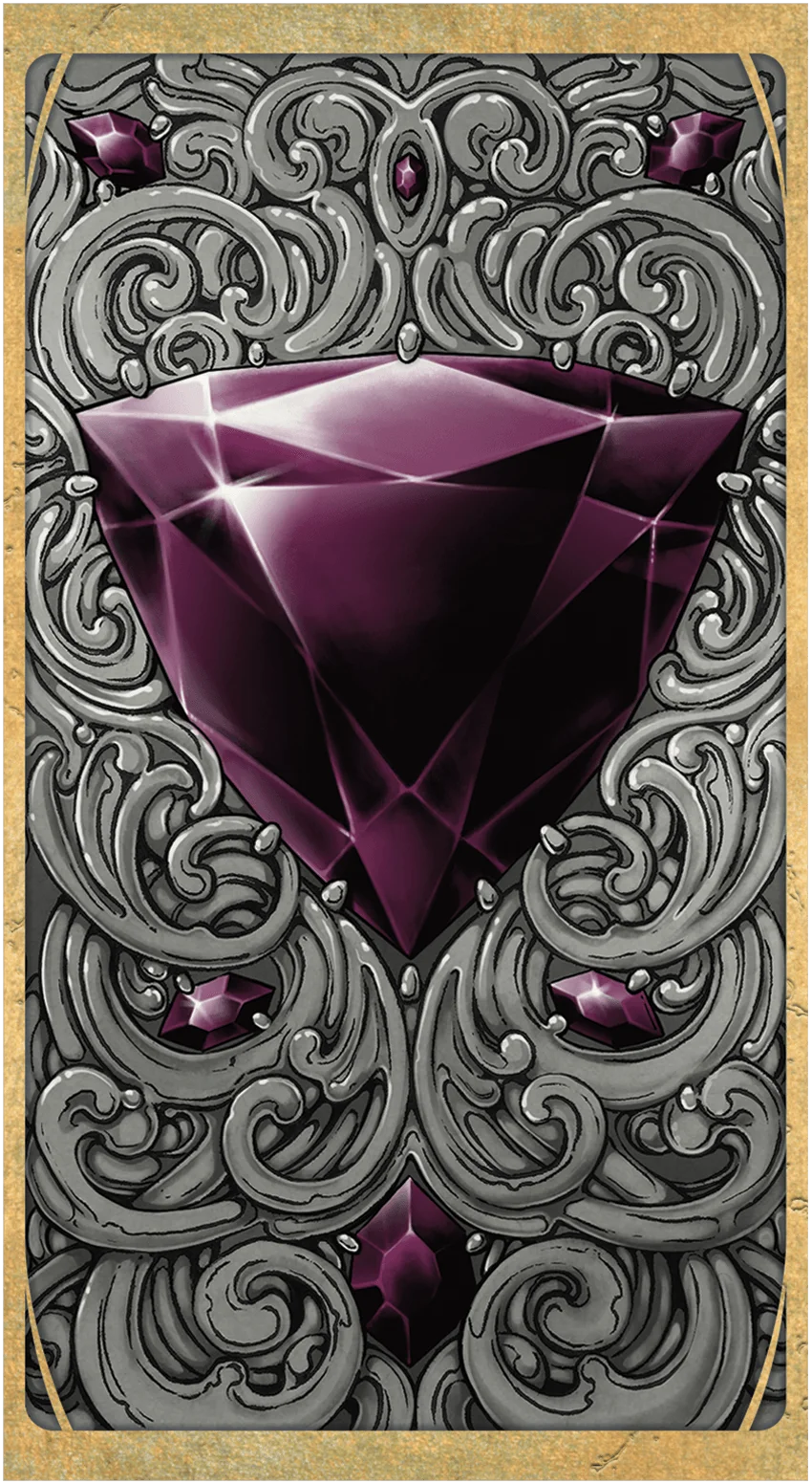 Gem
